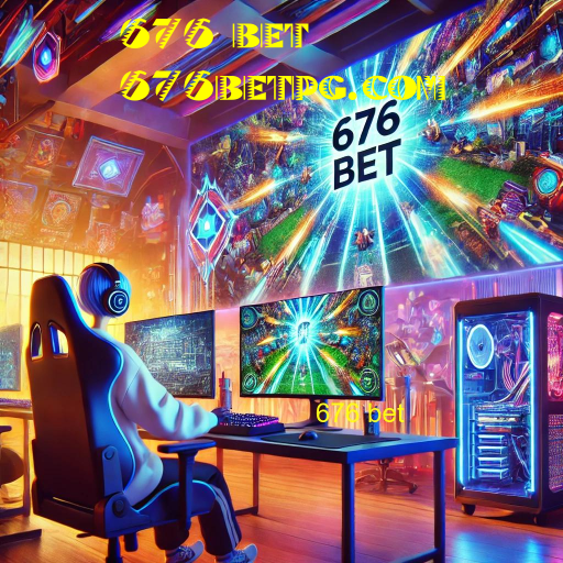 676 bet