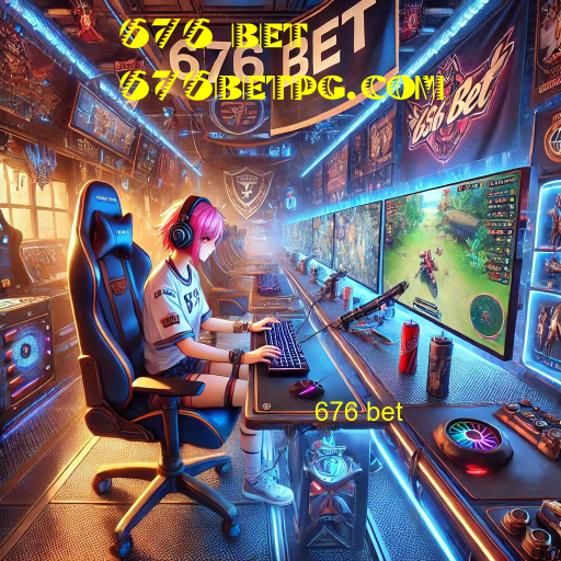 676 bet