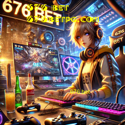 676 bet