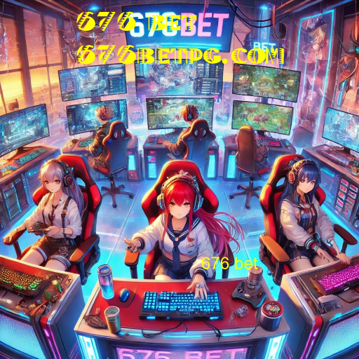 676 bet