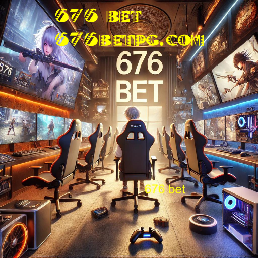 676 bet