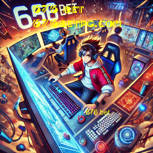 676 bet