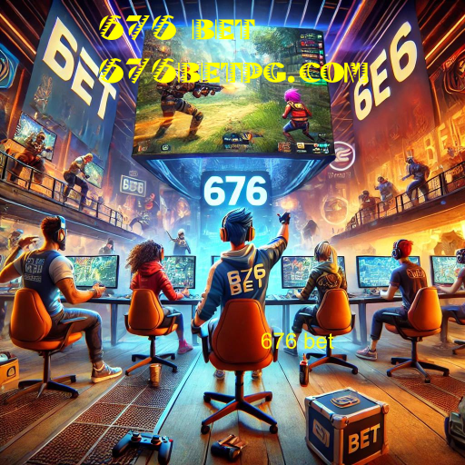676 bet