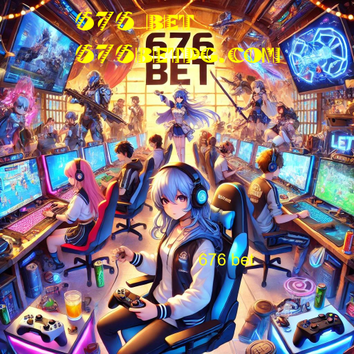 676 bet