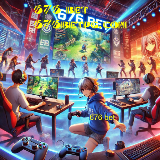 676 bet