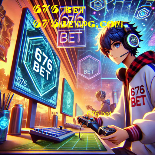 676 bet